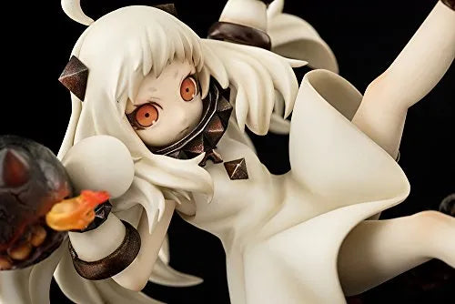 Kantai Collection ~Kan Colle~ - Hokuhou Seiki (Ques Q)ㅤ – quesQ – ActionFigure Brasil