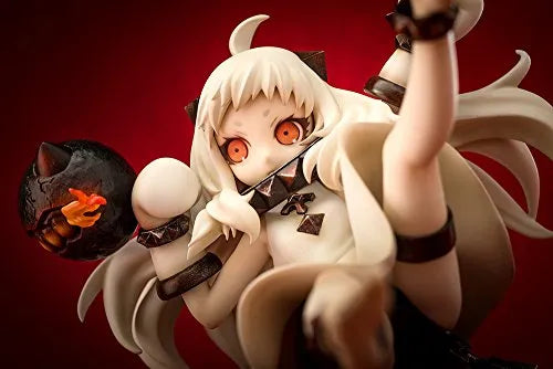 Kantai Collection ~Kan Colle~ - Hokuhou Seiki (Ques Q)ㅤ – quesQ – ActionFigure Brasil