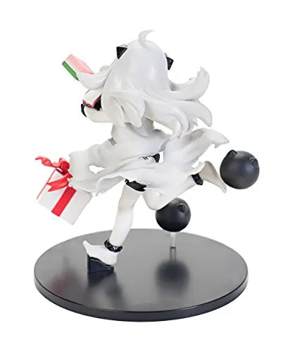 Kantai Collection ~Kan Colle~ - Hokuhou Seikiㅤ – Taito – ActionFigureBrasil