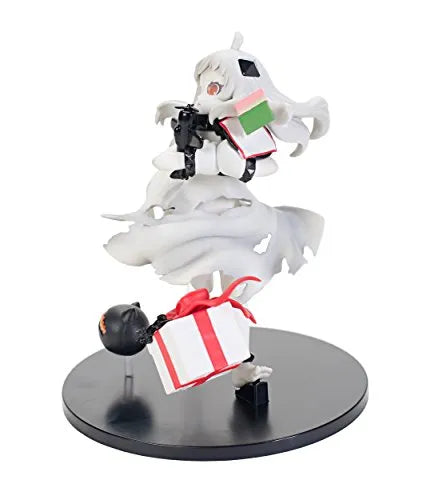 Kantai Collection ~Kan Colle~ - Hokuhou Seikiㅤ – Taito – ActionFigureBrasil