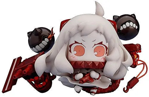 Kantai Collection ~Kan Colle~ - Hoppou Seiki - Medicchu (Phat Company)ㅤ – Phat Company – ActionFigure Brasil