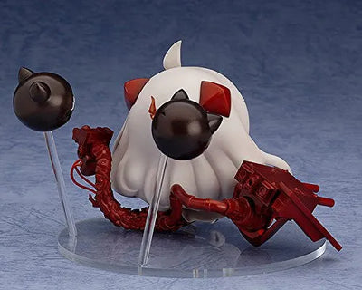 Kantai Collection ~Kan Colle~ - Hoppou Seiki - Medicchu (Phat Company)ㅤ – Phat Company – ActionFigure Brasil — close