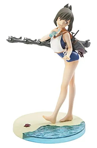 Kantai Collection ~Kan Colle~ - I-401ㅤ – Taito – ActionFigure Brasil