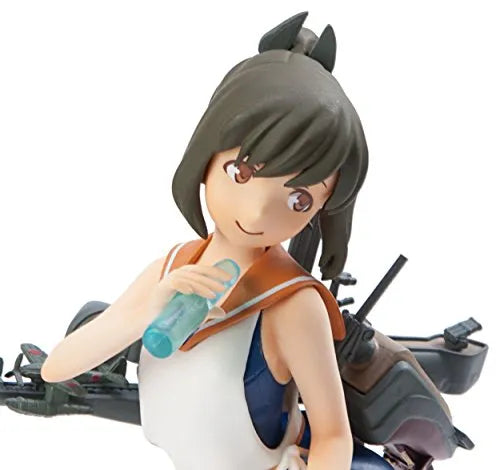 Kantai Collection ~Kan Colle~ - I-401ㅤ – Taito – ActionFigure Brasil