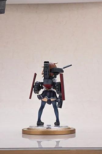 Kantai Collection ~Kan Colle~ - Ikazuchi - 1/7 (Pulchra)ㅤ – Pulchra – ActionFigureBrasil