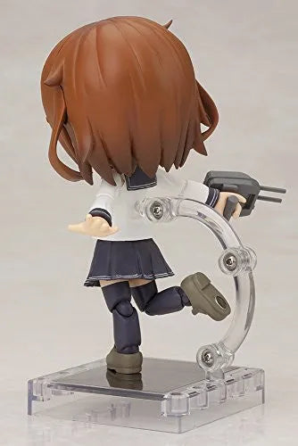 Kantai Collection ~Kan Colle~ - Ikazuchi - Cu-Poche (Kotobukiya)ㅤ – Kotobukiya – ActionFigure Brasil