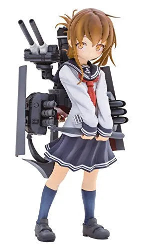 Kantai Collection ~Kan Colle~ - Inazuma - 1/7 (Pulchra)ㅤ – Pulchra – ActionFigure Brasil