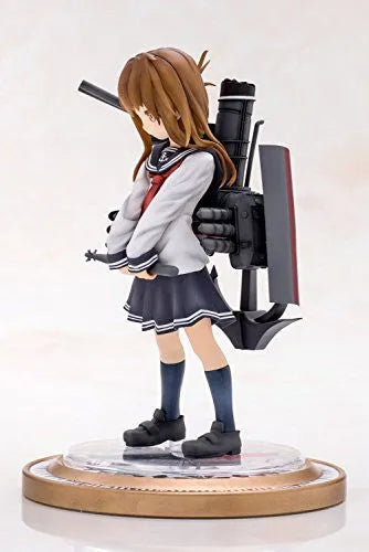 Kantai Collection ~Kan Colle~ - Inazuma - 1/7 (Pulchra)ㅤ – Pulchra – ActionFigure Brasil