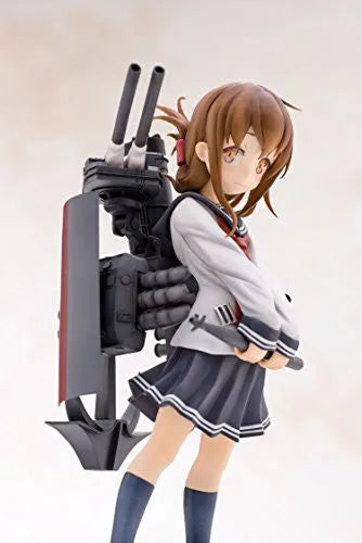 Kantai Collection ~Kan Colle~ - Inazuma - 1/7 (Pulchra)ㅤ – Pulchra – ActionFigureBrasil