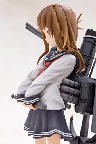Kantai Collection ~Kan Colle~ - Inazuma - 1/7 (Pulchra)ㅤ – Pulchra – ActionFigureBrasil