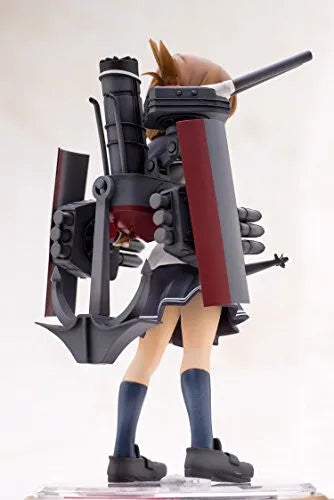 Kantai Collection ~Kan Colle~ - Inazuma - 1/7 (Pulchra)ㅤ – Pulchra – ActionFigureBrasil