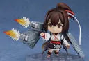 Kantai Collection ~Kan Colle~ - Ise - Nendoroid #1128 - Kai-II (Good Smile Company)ㅤ – Good Smile Company – ActionFigure Brasil