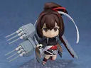 Kantai Collection ~Kan Colle~ - Ise - Nendoroid #1128 - Kai-II (Good Smile Company)ㅤ – Good Smile Company – ActionFigure Brasil