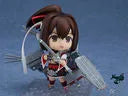 Kantai Collection ~Kan Colle~ - Ise - Nendoroid #1128 - Kai-II (Good Smile Company)ㅤ – Good Smile Company – ActionFigure Brasil