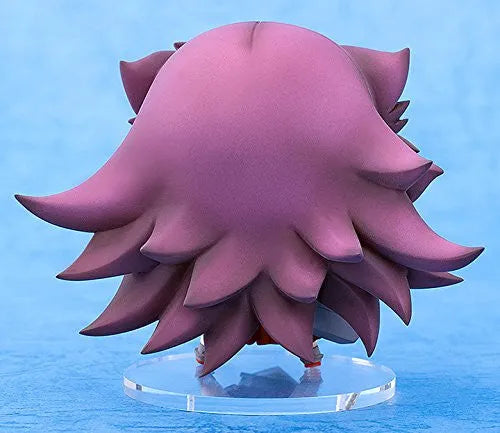 Kantai Collection ~Kan Colle~ - Junyou - Medicchu (Phat Company)ㅤ – Phat Company – ActionFigure Brasil