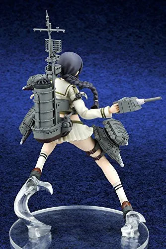 Kantai Collection ~Kan Colle~ - Kitakami - 1/8 - Kai Ni (Ques Q)ㅤ – quesQ – ActionFigure Brasil
