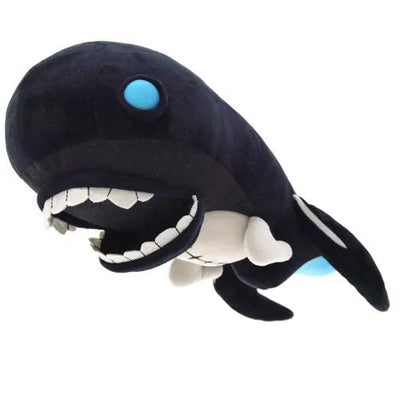 Kantai Collection ~Kan Colle~ - Kuchiku I-kyuu (Cospa)ㅤ – Cospa – ActionFigure Brasil