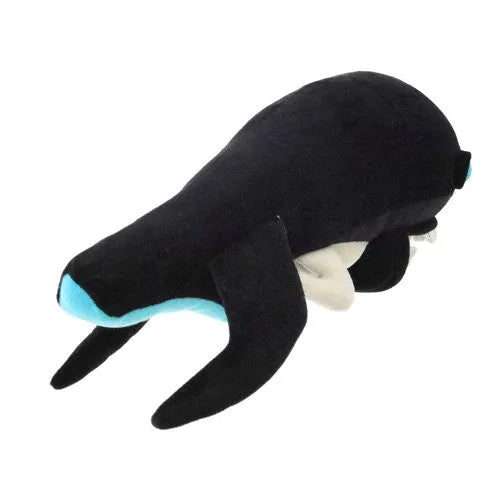 Kantai Collection ~Kan Colle~ - Kuchiku I-kyuu (Cospa)ㅤ – Cospa – ActionFigure Brasil