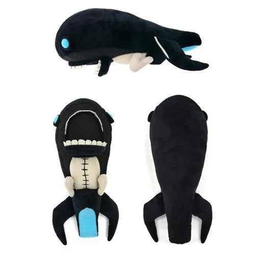 Kantai Collection ~Kan Colle~ - Kuchiku I-kyuu (Cospa)ㅤ – Cospa – ActionFigure Brasil