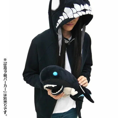 Kantai Collection ~Kan Colle~ - Kuchiku I-kyuu (Cospa)ㅤ – Cospa – ActionFigure Brasil