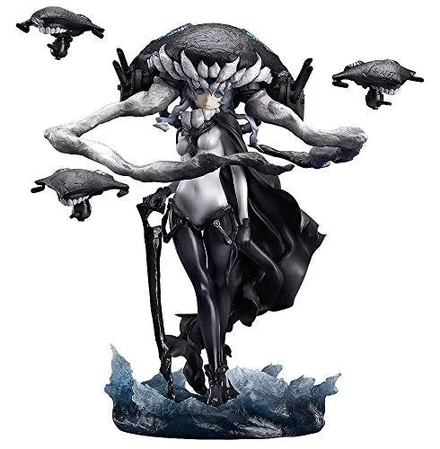 Kantai Collection ~Kan Colle~ - Kuubo Wo-kyuu - 1/8 (Good Smile Company)ㅤ – Good Smile Company – ActionFigure Brasil
