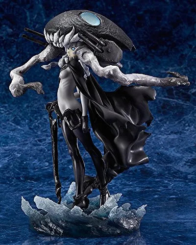 Kantai Collection ~Kan Colle~ - Kuubo Wo-kyuu - 1/8 (Good Smile Company)ㅤ – Good Smile Company – ActionFigure Brasil