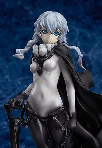 Kantai Collection ~Kan Colle~ - Kuubo Wo-kyuu - 1/8 (Good Smile Company)ㅤ – Good Smile Company – ActionFigureBrasil — com base expositora