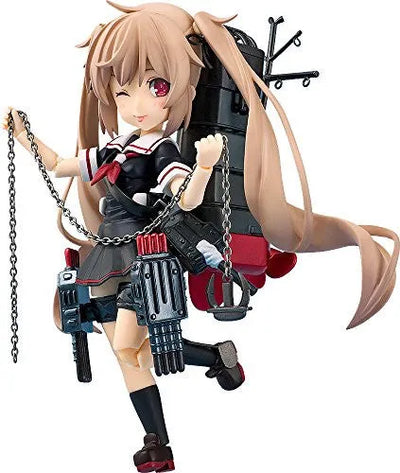 Kantai Collection ~Kan Colle~ - Murasame - Parfom - Kai (Phat Company)ㅤ – Phat Company – ActionFigure Brasil