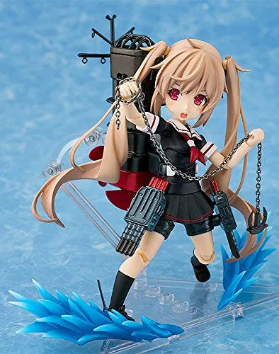 Kantai Collection ~Kan Colle~ - Murasame - Parfom - Kai (Phat Company)ㅤ – Phat Company – ActionFigure Brasil