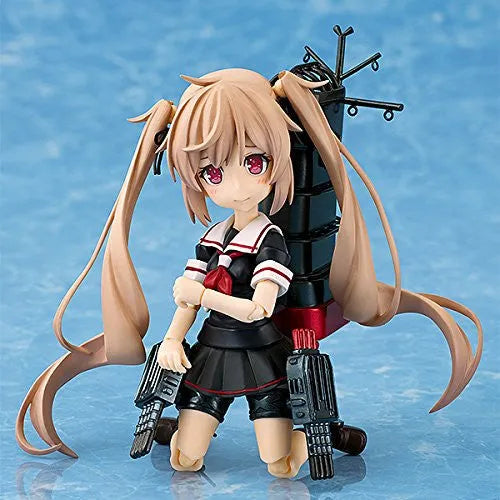 Kantai Collection ~Kan Colle~ - Murasame - Parfom - Kai (Phat Company)ㅤ – Phat Company – ActionFigure Brasil