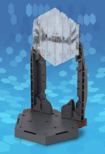 Kantai Collection ~Kan Colle~ - Naka - A.G.P. - Kai Ni (Bandai)ㅤ – Bandai – ActionFigure Brasil