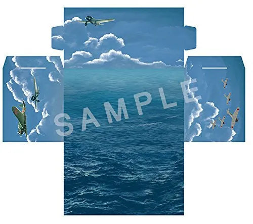 Kantai Collection ~Kan Colle~ - Nendoroid Petit - Nendoroid Petit Kan Colle - Blind Box Setㅤ – Good Smile Company – ActionFigure Brasil