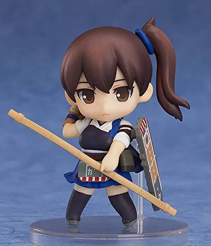 Kantai Collection ~Kan Colle~ - Nendoroid Petit - Nendoroid Petit Kan Colle - Blind Box Setㅤ – Good Smile Company – ActionFigure Brasil
