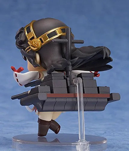 Kantai Collection ~Kan Colle~ - Nendoroid Petit - Nendoroid Petit Kan Colle - Blind Box Setㅤ – Good Smile Company – ActionFigure Brasil