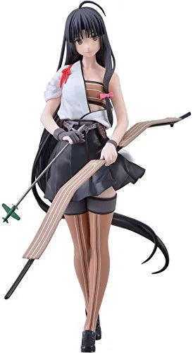 Kantai Collection ~Kan Colle~ - Shouhou - Kaiㅤ – Sega – ActionFigure Brasil