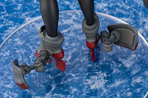 Kantai Collection ~Kan Colle~ - Shoukaku - 1/7 - Kai Ni (Aoshima, FunnyKnights)ㅤ – Aoshima – ActionFigure Brasil