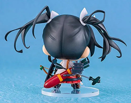 Kantai Collection ~Kan Colle~ - Shoukaku - Medicchu (Phat Company)ㅤ – Phat Company – ActionFigure Brasil