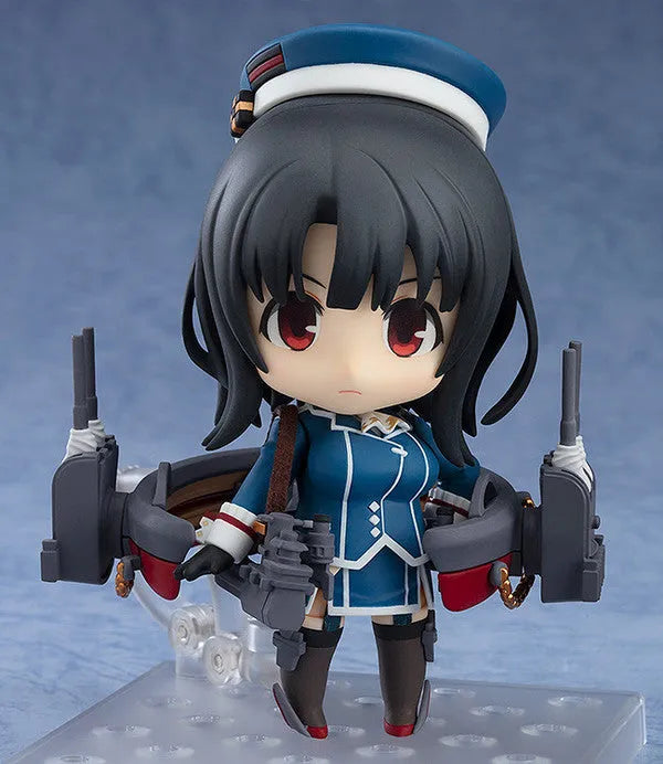 Kantai Collection ~Kan Colle~ - Takao - Nendoroid #1023 (Good Smile Company)ㅤ – Good Smile Company – ActionFigure Brasil