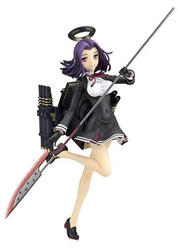 Kantai Collection ~Kan Colle~ - Tatsuta - 1/8 (Ques Q)ㅤ – quesQ – ActionFigure Brasil