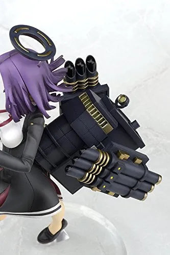 Kantai Collection ~Kan Colle~ - Tatsuta - 1/8 (Ques Q)ㅤ – quesQ – ActionFigure Brasil