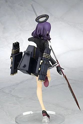 Kantai Collection ~Kan Colle~ - Tatsuta - 1/8 (Ques Q)ㅤ – quesQ – ActionFigure Brasil