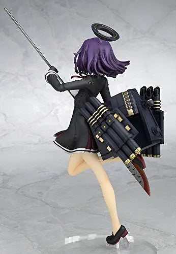 Kantai Collection ~Kan Colle~ - Tatsuta - 1/8 (Ques Q)ㅤ – quesQ – ActionFigure Brasil