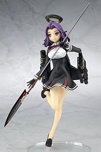 Kantai Collection ~Kan Colle~ - Tatsuta - 1/8 (Ques Q)ㅤ – quesQ – ActionFigure Brasil