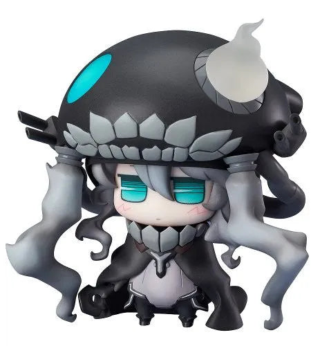 Kantai Collection ~Kan Colle~ - Wo-Class - Medicchu - Medicchu Kantai Collection (Phat Company)ㅤ – Phat Company – ActionFigure Brasil