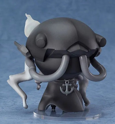 Kantai Collection ~Kan Colle~ - Wo-Class - Medicchu - Medicchu Kantai Collection (Phat Company)ㅤ – Phat Company – ActionFigureBrasil — detalhe do produto