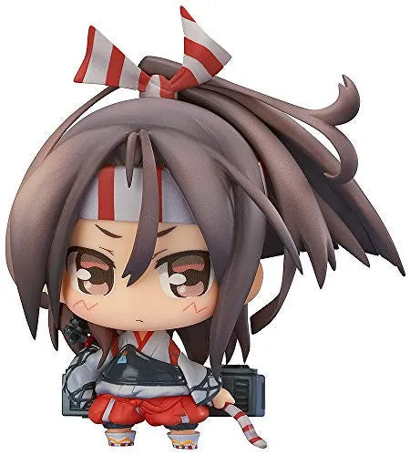 Kantai Collection ~Kan Colle~ - Zuihou - Medicchu (Phat Company)ㅤ – Phat Company – ActionFigure Brasil