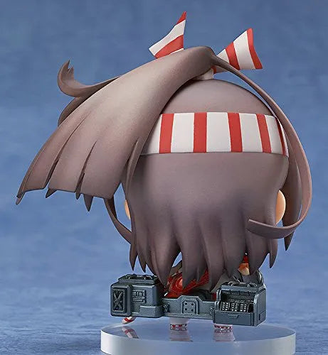 Kantai Collection ~Kan Colle~ - Zuihou - Medicchu (Phat Company)ㅤ – Phat Company – ActionFigure Brasil