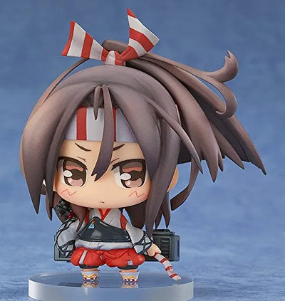 Kantai Collection ~Kan Colle~ - Zuihou - Medicchu (Phat Company)ㅤ – Phat Company – ActionFigureBrasil — detalhe do produto