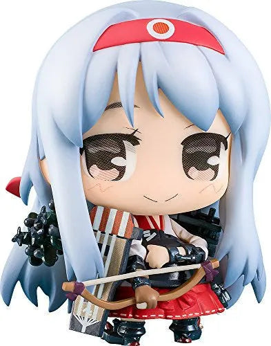 Kantai Collection ~Kan Colle~ - Zuikaku - Medicchu (Phat Company)ㅤ – Phat Company – ActionFigure Brasil