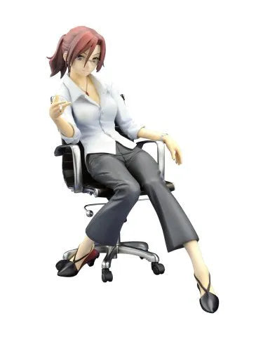 Kara no Kyoukai - Aozaki Touko - 1/8 (Alter)ㅤ – Alter – ActionFigure Brasil